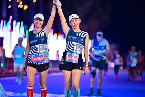 BIB: 
                            <button type="button" onclick="openModal(23796282)" class="btn btn-primary btn-sm float-right btn-popup" data-toggle="modal" data-target=".modal-high-quality">
                        <i class="fas fa-shopping-cart"></i> Add to Cart
                    </button>
                                            <button type="button" onclick="isThisMe(23796282, true)" class="btn btn-success btn-sm float-right btn-popup btn-isme hidden" data-toggle="tooltip" data-placement="bottom" title="นี่คือรูปของคุณใช่ไหม คลิกที่นี่เพื่อเอาเข้าอัลบั้ม">
                        <i class="fas fa-plus"></i> Add to album
                    </button>
                    <button type="button" onclick="isThisMe(23796282, false)" class="btn btn-warning btn-sm float-right btn-popup btn-isnotme hidden">
                        <i class="fas fa-ban"></i> Remove from album
                    </button>